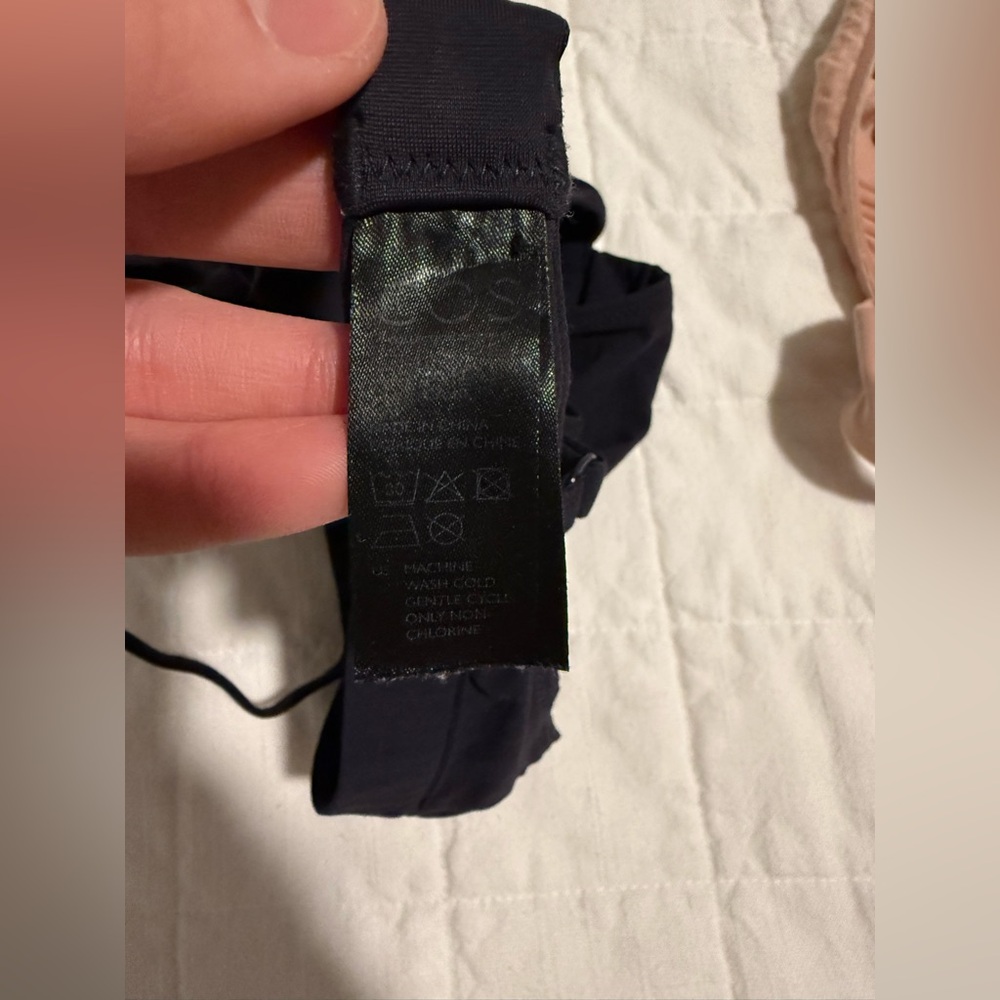 Bra Bundle - image 4